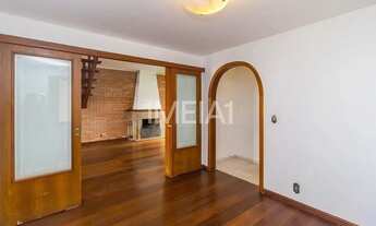 Imagem 5: LINDA CASA! Casa com 3 dormitórios