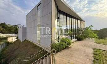 Imagem 3: Salão - Vila Brandina - Campinas