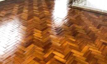 Imagem 4: Casa 3 dormitórios para alugar Belém Novo Porto Alegre/RS