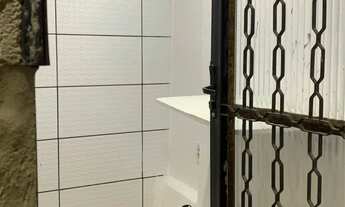 Imagem 7: Vendo Casa com 1 dormitório