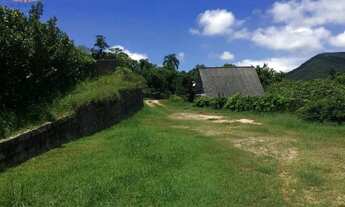 Imagem: Sítio - Florianópolis SC