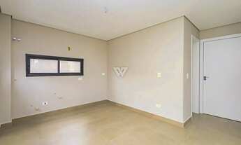 Imagem 5: Casa condomínio - 190m² priv - 3 quartos - 1 suíte - 2 vagas - Santa Cândida