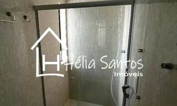 Imagem 3: Aluguel de Apartamento - Beira-Mar de Candeias | 211 m²