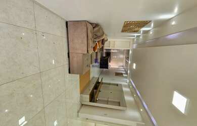 Imagem 3: Casa no Condomínio Vida Bela 2