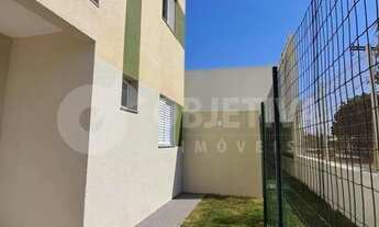 Imagem 5: Apartamento para aluguel, 2 quartos, 1 suíte, 1 vaga, JARAGUA - UBERLANDIA/MG