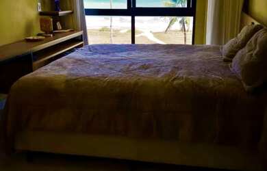 Imagem 3: Melhor localização de Intermares