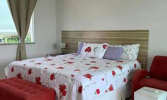 Imagem 7: Linda Casa, Alpha Ville, 4 Suítes, Alto Padrão, Melhor da Região, R$ 1.850.000