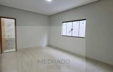 Imagem 4: Casa para Venda, Residencial Kátia, 3 dormitórios, 1 suíte, 3 banheiros, 4 vagas