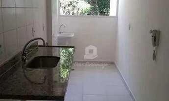 Imagem 3: Apartamento com 2 dormitórios à venda, 62 m² Largo da Batalha - Niterói/RJ