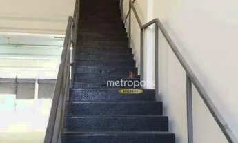 Imagem 6: Salão para alugar, 800 m² por R$ 33.933,08/mês - Tamboré - Barueri/SP