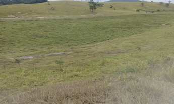 Imagem 6: Venda-se está Propriedade 30 alqueires Localização Campos dos Goytacazes/RJ