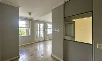 Imagem 7: ALUGUEL, APARTAMENTO no Bairro Partenon, Porto Alegre