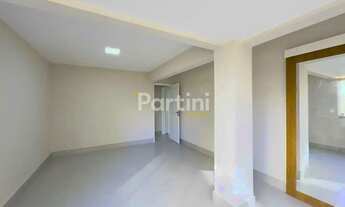 Imagem 6: Residencial Lírio Dourado, á venda tem 123 m², 4 quartos sendo 2 suítes, Setor Bueno