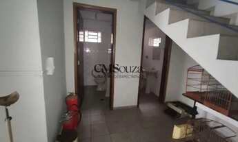 Imagem 7: Loja para alugar em Londrina, Jardim Agari, com 180 m²