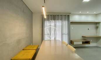 Imagem 2: Casa á venda no Condomínio Kaza Club - Jundiaí/SP