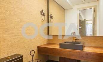 Imagem 6: COBERTURA 2 DORM E 2 VAGAS NO BAIRRO MONT SERRAT