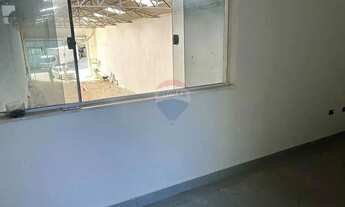 Imagem 7: Novo Galpão Espetacular em Mauá para Alugar!