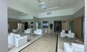 Imagem 2: Apartamento 03 dormitórios na quadra do mar em Caiobá