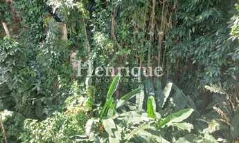 Imagem 7: Apartamento 3 quartos com vaga - Botafogo!