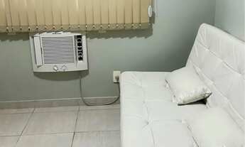 Imagem 5: Duplex Green Coast