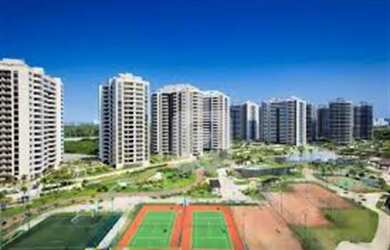 Imagem 4: ILHA PURA COND. ELOS