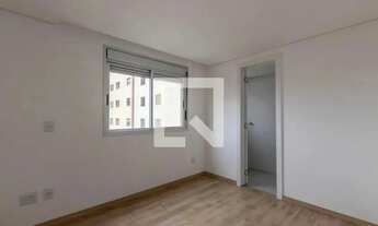 Imagem 7: Apartamento à Venda - São Pedro, 2 Quartos, 98 m2