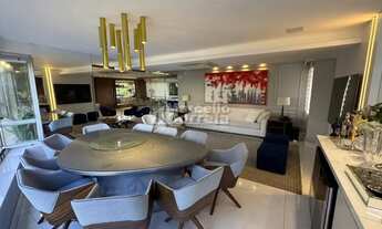 Imagem 2: Apartamento de 250m² No Bairro de Casa forte - Porteira Fechada