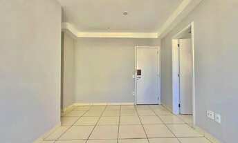 Imagem 3: APARTAMENTO JK, CONTAGEM/MG