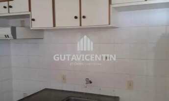 Imagem 3: Ed.Tabapua - Vila Universitária