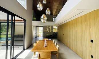 Imagem 5: Casa em Condomínio 6 dormitórios à venda Guaxuma Maceió/AL