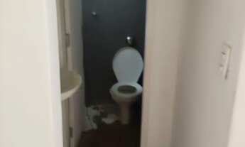 Imagem 7: Sala 60 Metros quadrados na Savassi