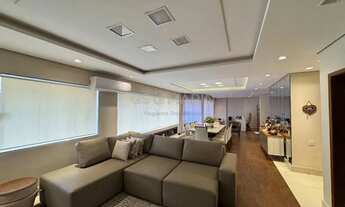 Imagem 2: Apartamento à venda e para alugar no Ed. Embaixador, em Londrina