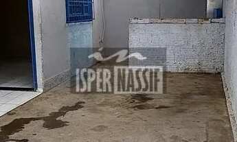 Imagem 2: Casa Residencial no Jardim Redentor com 02 Dormitórios e Garagem Coberta