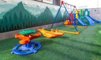 Imagem 5: Apartamento em Meia Praia - Itapema SC