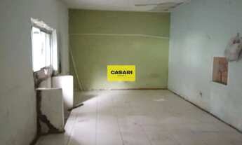 Imagem 5: Terreno para venda, 12903 m² - Batistini - São Bernardo do Campo/SP