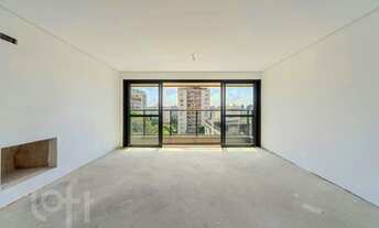 Imagem 4: Apartamento à venda em Mont'serrat com 155 m², 3 quartos, 3 suítes, 2 vagas