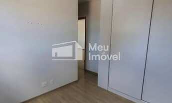 Imagem 4: BRA22180 - APARTAMENTO PARA LOCAÇÃO PORTAL DO PARQUE 70m²