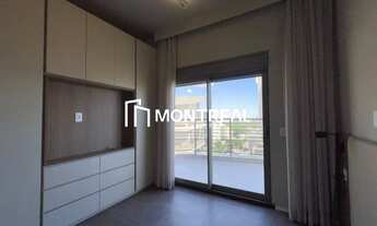 Imagem 13: APARTAMENTO À VENDA EM PINHEIROS, 2 SUÍTES, 1 VAGA DE GARAGEM