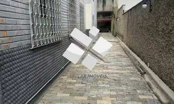 Imagem 2: Apartamento de 64 m² com 2 Quartos, 1 Vaga Frente, Prado, BH