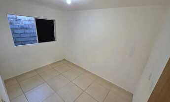 Imagem 4: Casa para locação no JARDIM DAS TULIPAS , CIDADE UNIVERSITÁRIA, Maceió, AL