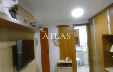 Imagem 15: Apartamento NOVO, 2 QUARTOS, 70m2- Jardim Amália, Volta Redonda, RJ