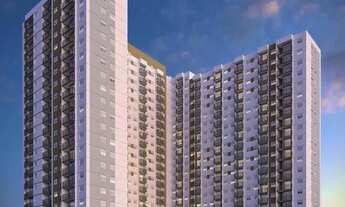 Imagem 3: Apartamento à venda, LIMÃO, São Paulo, SP