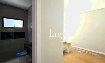 Imagem 11: Casa com 3 quartos à venda, 185 m² - Condomínio Helena Maria - Sorocaba/SP