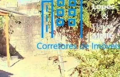 Imagem 3: ITABORAÍ - 2 Casas com terreno de 360m2 no bairro SANTO EXPEDITO Cod(492IV