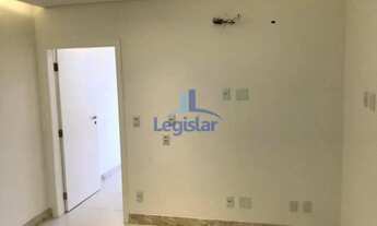 Imagem 3: Sala Comercial Usado Aracaju - SE - Jardins