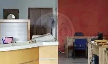 Imagem: Casa comercial - 4 quartos - Aluguel no