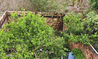 Imagem 5: Casa a venda Casa com 5 dormitórios