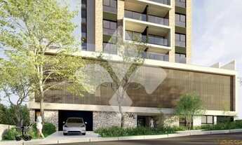 Imagem 1: Apartamento Garden 2 dormitórios