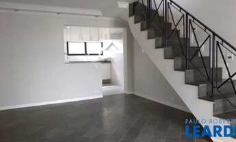 Imagem 6: COBERTURA - VILA ANDRADE - SP