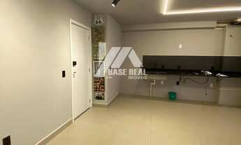 Imagem 6: Apartamento à venda, Contorno, Ponta Grossa, PR